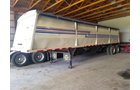 Property photo 14 - FARM EQUIPMENT RETIREMENT AUCTION IN WABASH COUNTY, INDIANA